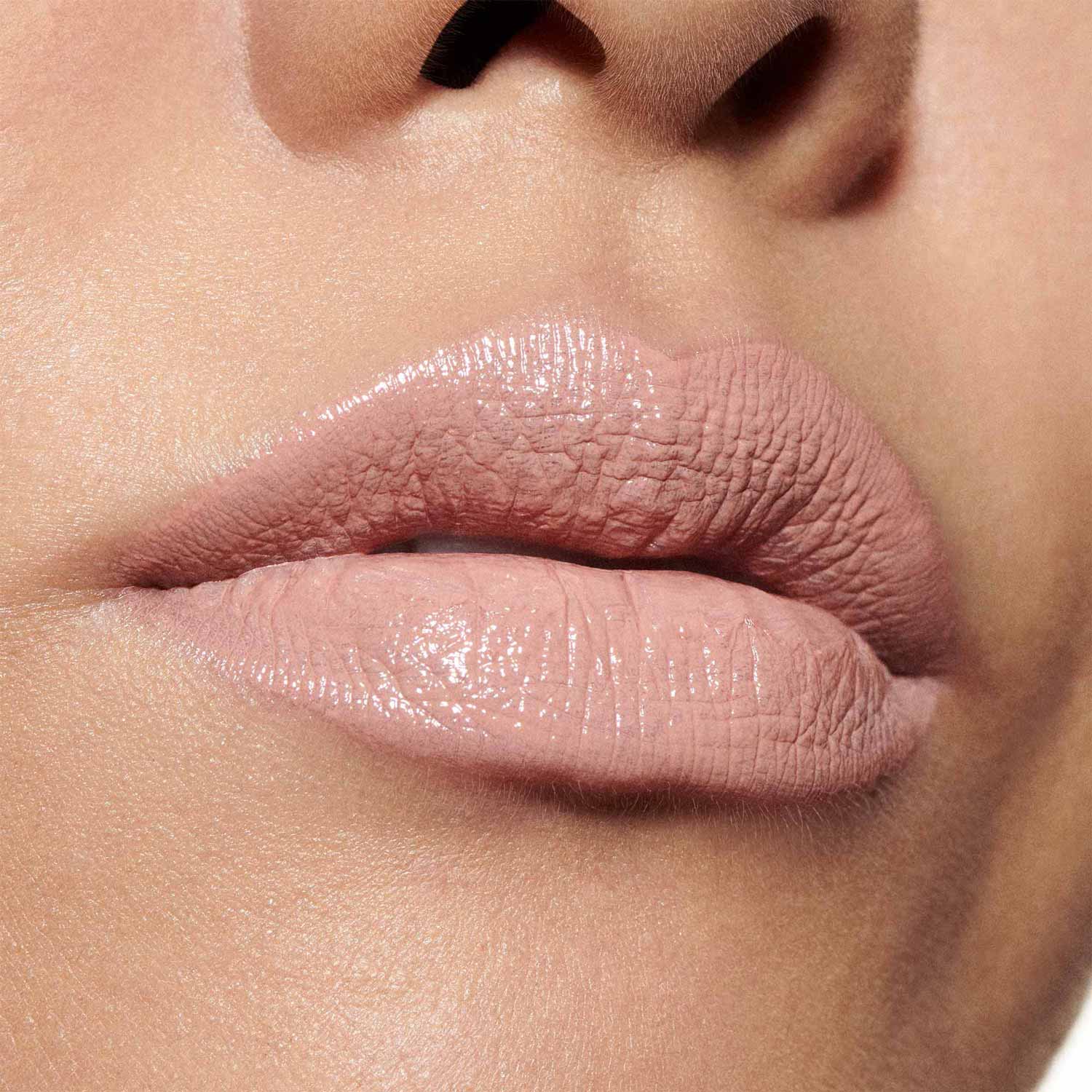 MACXIMAL SLEEK SATIN (LABIAL SATINADO)